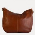 /album/fashion-bag/sacb2-copia-jpeg/
